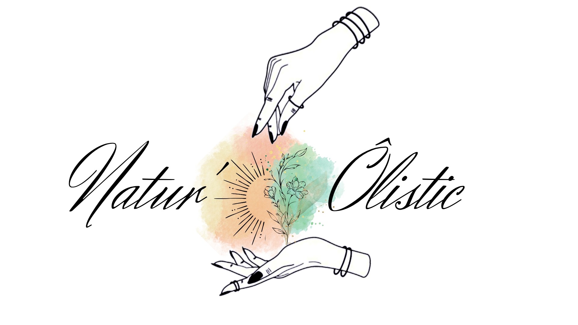 Natur'Ôlistic